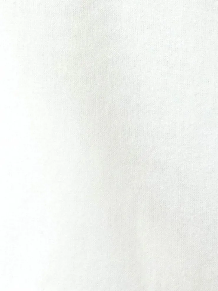 Xirena Shirts<Smyth Shirt