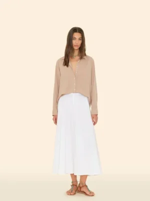 Xirena Skirts<Stela Skirt