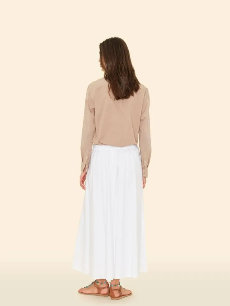 Xirena Skirts<Stela Skirt