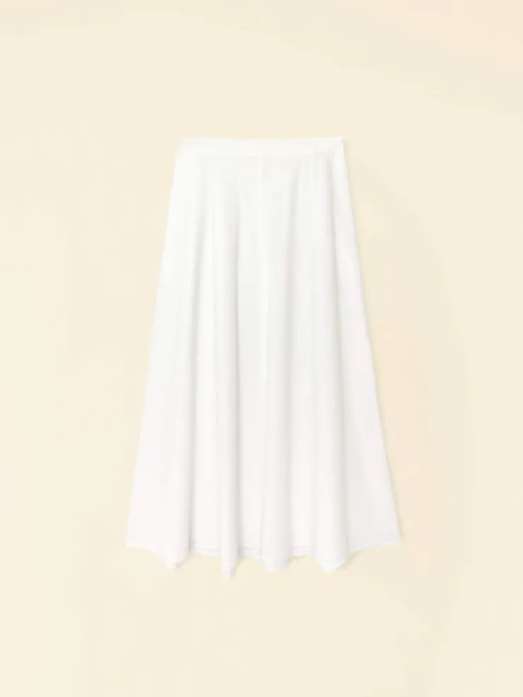 Xirena Skirts<Stela Skirt