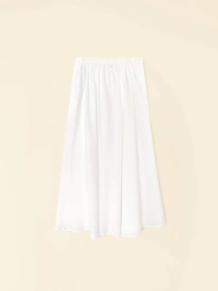 Xirena Skirts<Stela Skirt