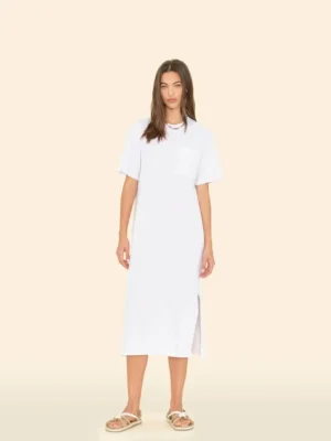 Xirena Dresses<Whitney Dress