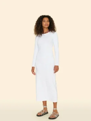 Xirena Dresses<Wiley Dress