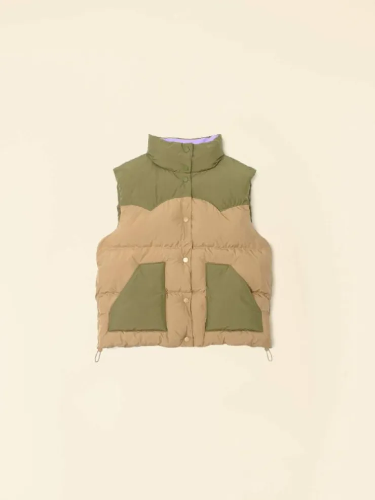 Xirena Sweaters & Jackets<Miller Vest