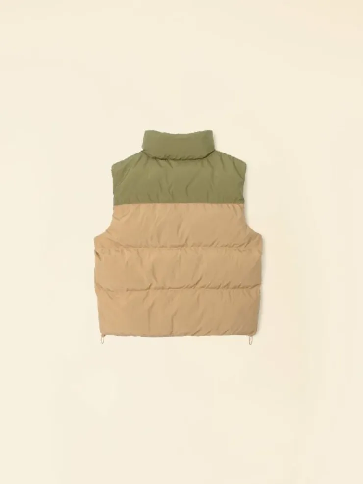 Xirena Sweaters & Jackets<Miller Vest