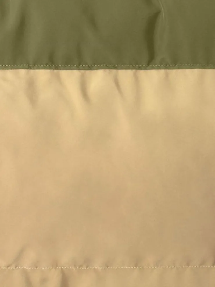 Xirena Sweaters & Jackets<Miller Vest